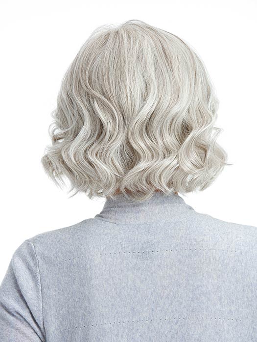 Flirt Alert by Raquel Welch - Regal Wigs